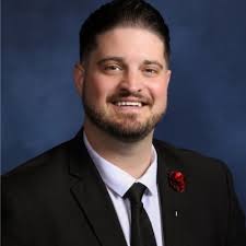 WE ARE GOING TO OPEN !!! I am excited to announce that I will open my new  wine bar in downtown St Pete this Saturday. We will be open from Tuesday  through