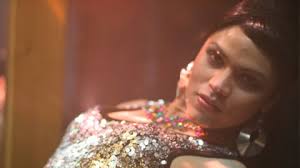 NYC-Arts Top Five Picks: July 19