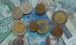 Would you like to invert the currencies pairs? Currency In Poland Money Tips And More Info About The Polish Zloty Pln