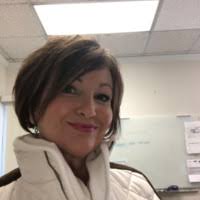 Faye Adkins Email & Phone Number