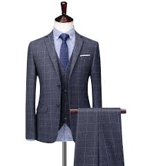 From the fit to the fabric to the way it's constructed, the seemingly standardized suit can be spun off in a million different ways. Best Bespoke Men S Suiting Brand Luxury Men Suits