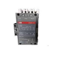 ABB contactor AF185-30-11 main contact AF185/145 dynamic and ...