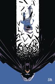 JAN253078 - DETECTIVE COMICS 1095 CVR B BRUNO REDONDO CSV - Previews World