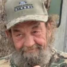 Obituary information for Mr. William "Bo" Smith Sr.