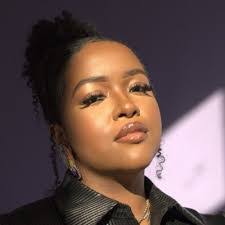 Danielle Castaneda's Instagram, Twitter & Facebook