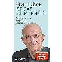 Durchs irre Germanistan: Notizen aus der Ampel-Republik : Broder, Henryk  M., Mohr, Reinhard: Amazon.se: Books