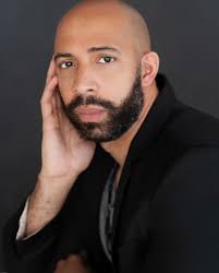 An African American Requiem