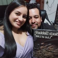 Yeison Camilo Medina Jimenez