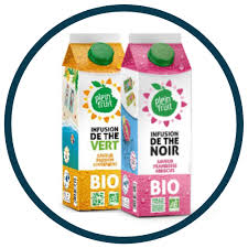 Les Nouveaux Produits De Mai 2020 Kiss My Chef