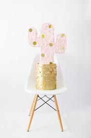 Please click like and subscribe if you liked it. 13 Cactus Crafts That Kill With Cuteness Make And Takes