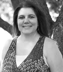 Williamson Insurance Agency is now Bowen Insurance Agency