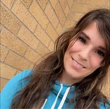 2025 Event Schedule for GREENFIELD DRAGWAY!