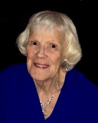 Vernita "Nitz" Messner