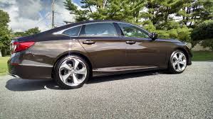 Image result for Kona Coffee 2014 Honda