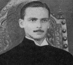 UNIVERSIDADE FERAL DO ESPÍRITO SANTO CENTRO DE EDUCAÇÃO FÍSICA E DESPORTOS  PROGRAMA DE PÓS GRADUAÇÃO EM EDUCAÇÃO FÍSIC