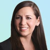 Amy Boring's Instagram, Twitter & Facebook