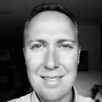 Jorge Andres Montenegro