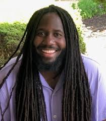 Grace Lutheran School Staff