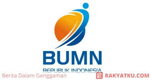 Berikut beberapa hal penting sebelum mengikuti tes kemampuan dasar dan value bumn dan harus dipahami sementara itu dulu yang dapat admin suguhkan terkait informasi soal tes kemampuan dasar dan value bumn. Bumn Buka 11 000 Lowongan Kerja