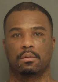 August 2, 2022 Most Wanted in Calhoun County