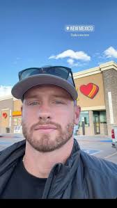 Hello handsome ❤️