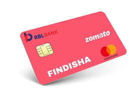The credit limit on the rbl bank credit cards is determined by the bank. Rbl Bank Zomato Launch Co Branded Credit Cards To Focus On Food Segment Findisha