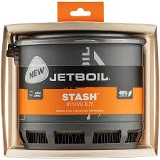Git stash is used in order to save all the changes done to the current working directory and to go stashing changes comes with a special set of git commands designed to create, delete and apply. Stash Cooking System Jetboil