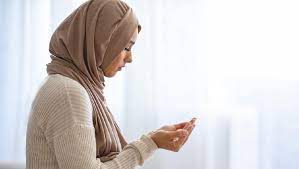 Maybe you would like to learn more about one of these? 8 Adab Berdoa Agar Dikabulkan Perhatikan Hal Ini