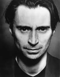 Turner Classic Movies Fan Site