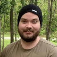 200+ "Canady" profiles