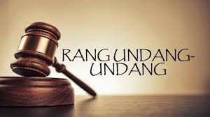Bangkangan.penggubalan kanun jenayah syariah ini telah melibatkan ramai individu. Proses Penggubalan Undang Undang Di Parlimen Youtube
