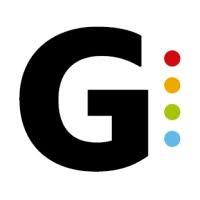 Maybe you would like to learn more about one of these? Gota Media Soker Barometern Ot Sommarvikariat Reporter Monsteras I Monsteras Kalmar Lan Sverige Linkedin