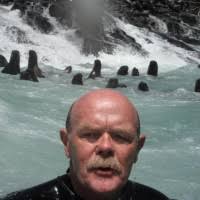 10+ "Eddie Bucher" profiles