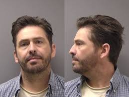 Buchanan County Jail Activity (11/24/23)