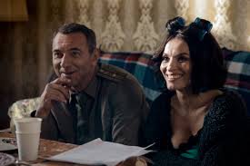 24 видео 9 225 675 просмотров обновлен 20 мая 2020 г. Nichto Ne Sluchaetsya Dvazhdy Aglaya Fotoblogs24 Blogspot Com