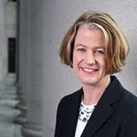 Katie Blinn's Instagram, Twitter & Facebook