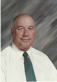 Showing all Articles