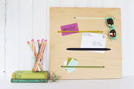‪Fun And Simple DIY Crafts To Try In Your Spare Time‬‏