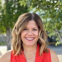 Yuba City woman becomes first female chair of Ford board