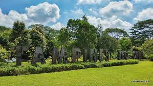 ), at the junction of tampines 9 and 7; Cheekiemonkies Singapore Parenting Lifestyle Blog Tampines Eco Green Possibly The Most Underrated Park In Singapore Cheekie Monkies