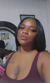 Guyana Daily News added a new photo.