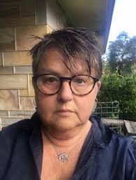 Clinical Legal Education