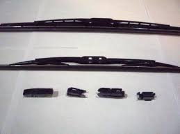 We did not find results for: Alternator Assy Alat Mobil
