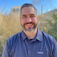 30+ "Michael Cromie" profiles