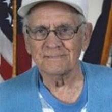 Obituary of Michael Sauer