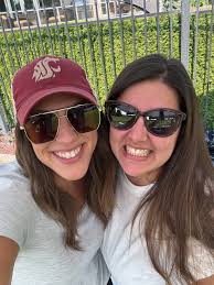 Lincoln Hospital Foundation