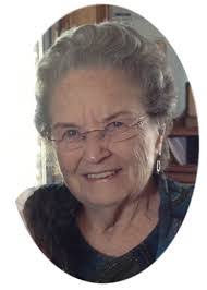 Jeffrey Ramsbottom's Instagram, Twitter & Facebook