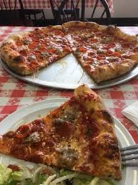 Hand tossed crust, golden cheese, sizzling. The 10 Best Italian Restaurants In Reno Tripadvisor