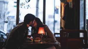 Feb 05, 2016 · for a little review of how french possessive adjectives work, check out this short article. Why The French Rarely Say I Love You Bbc Travel