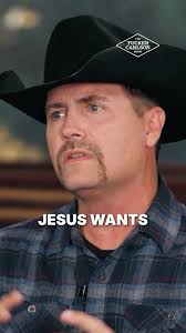 A common misconception among Christians.